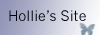 hollieangel3's site